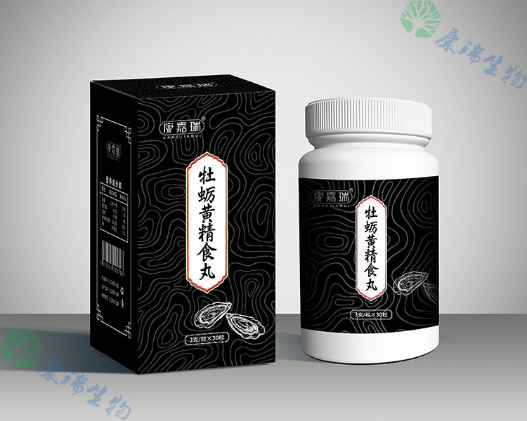 牡蛎黄精食丸.jpg