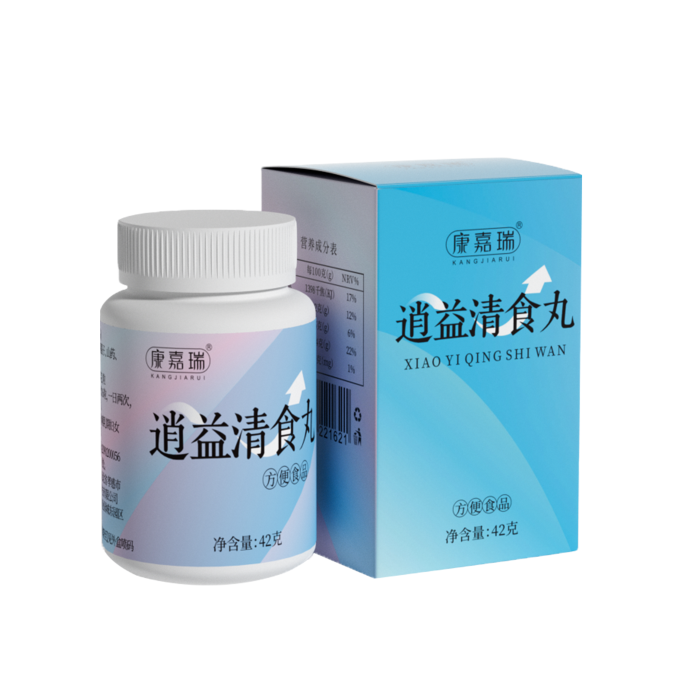 微信图片_20250304141829 (2).png