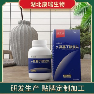 O1CN01JjzWM828Ei8ODJh1o_!!2889247901-0-cib.310x310.jpg