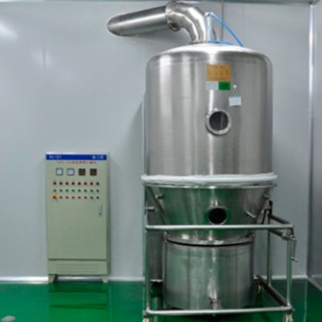 沸腾干燥剂_副本 (2).jpg