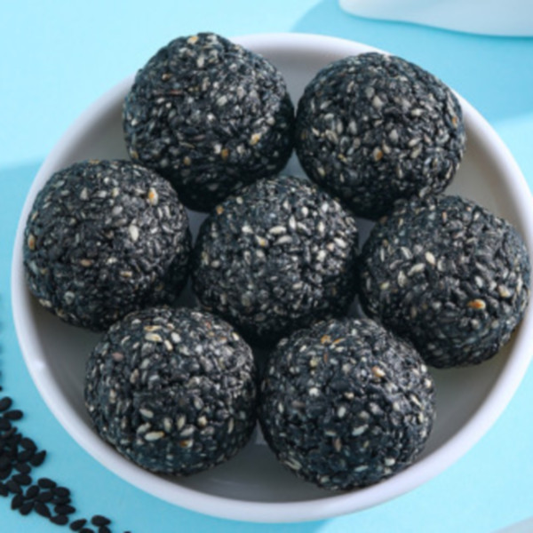 1-250930150T2C0 (4).jpg