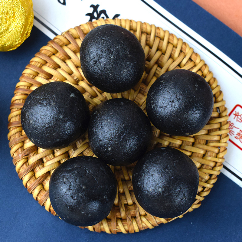 中药代加工成本为何存在显著差异?(图1)