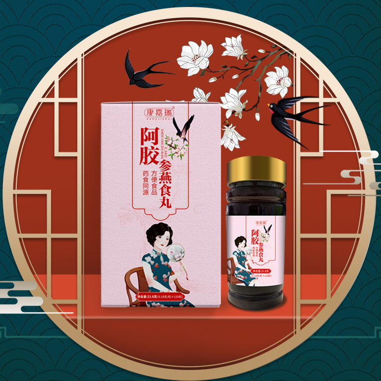 从验方到商品：专业大蜜丸加工厂如何破解量产难题？(图1)