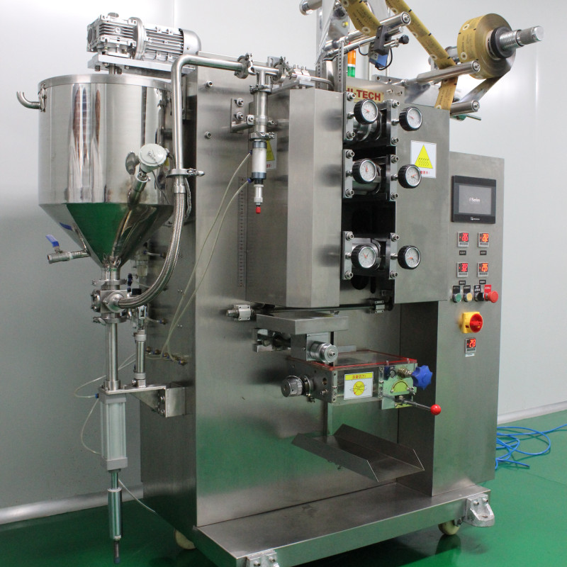 药食同源丸剂代加工解决方案：当现代需求植根非遗技艺(图1)