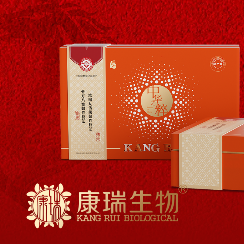 从配方到上市:与药食同源产品代加工厂家合作,你必须清晰的五个阶段(图1)