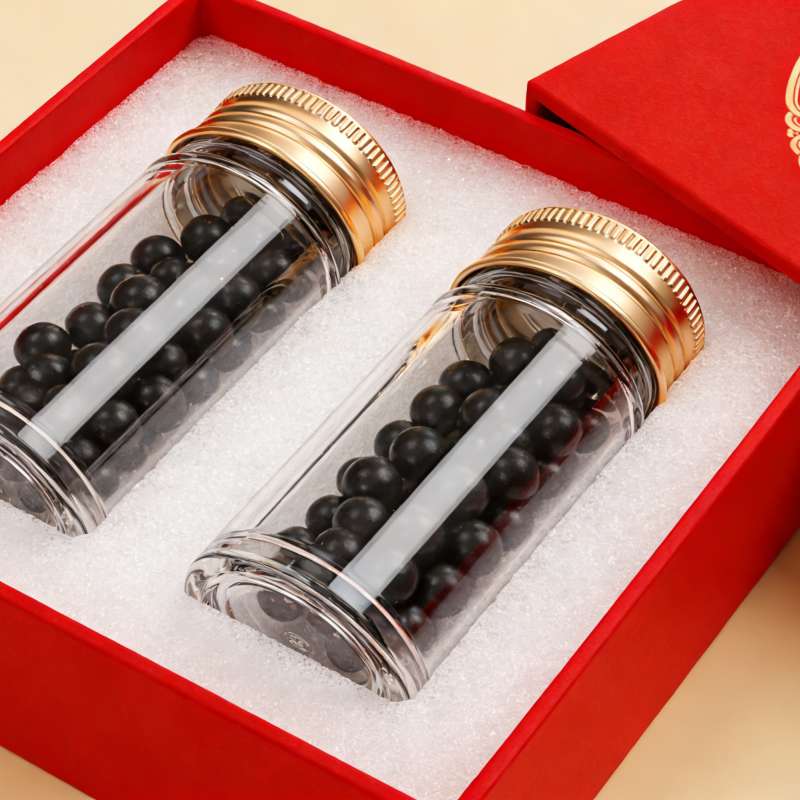 大健康食品代加工怕合规翻车?这5个细节一定要盯紧(图1)