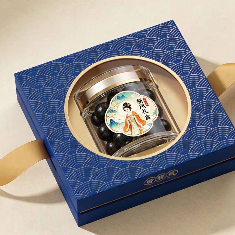 药食同源来料加工_合法合规省心更放心(图1)