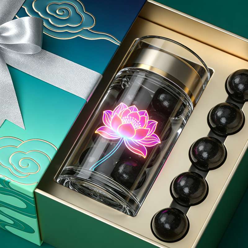 药食同源加工哪家更专业更放心？(图1)