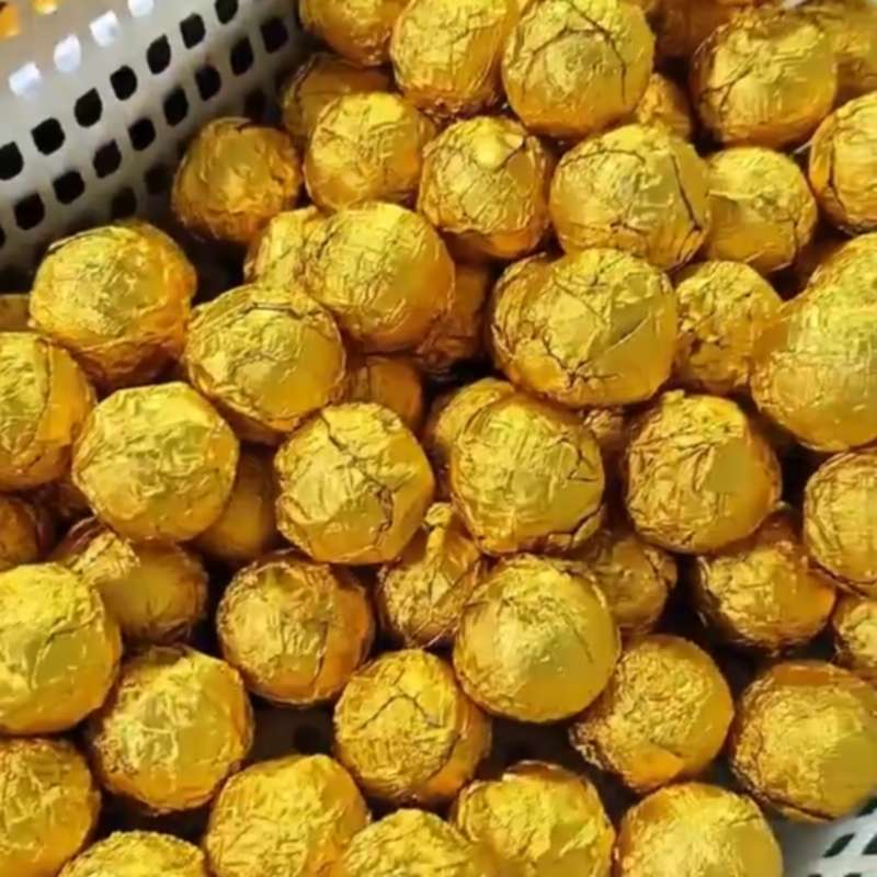 湖北康瑞生物完成酸枣仁丸配方微调,适口性显著提升(图1)