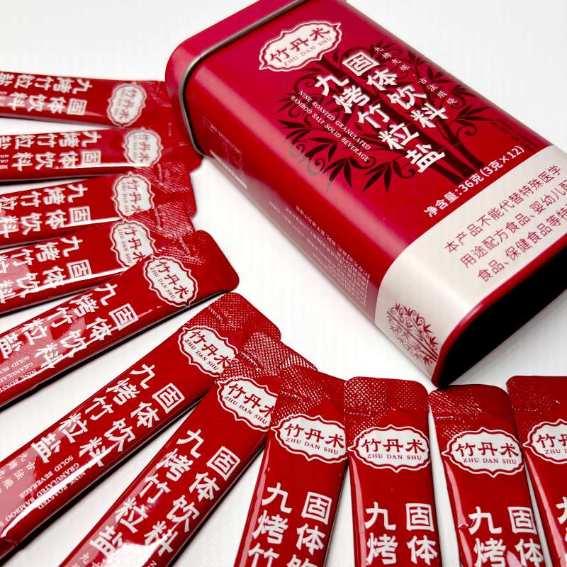 药食同源OEM项目,标签审核为什么要在打样阶段同步完成(图1)