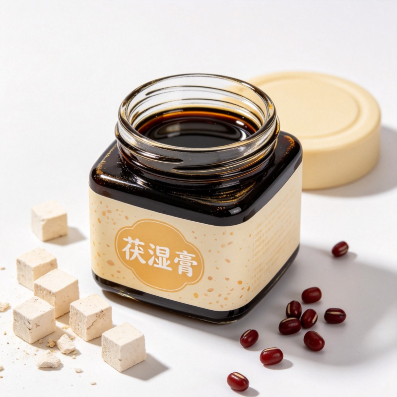 药食同源产品宣传边界说明,规避品牌市场推广合规风险(图1)